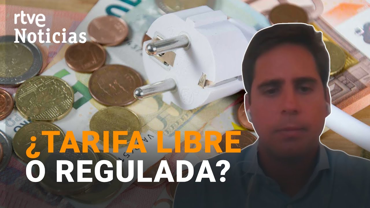 LUZ: Tras la POLÉMICA de los 