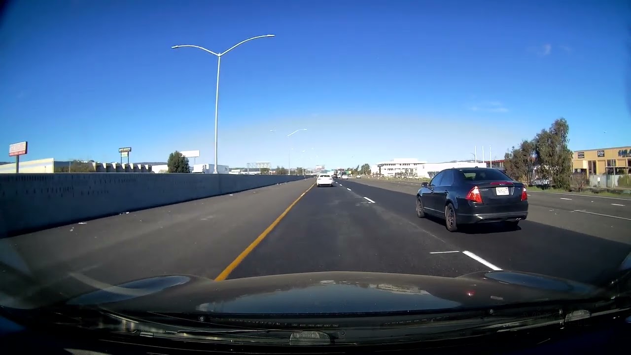 Matthew Dekay   2004 04 Live @ Spring Promo Mix