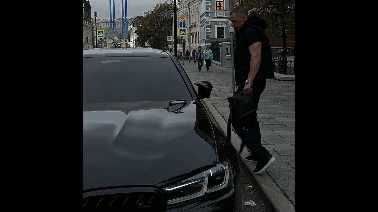 [FREE] MACAN Type Beat - 
