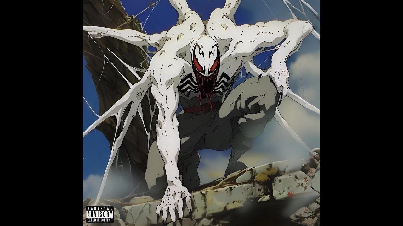 (FREE) MF DOOM x Joey Bada$$ x Dark Underground Boom Bap Type Beat - 