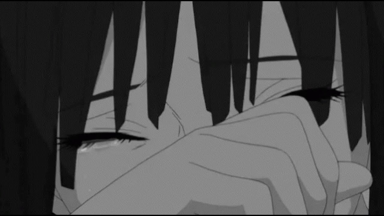 PHARAOH x Boulevard Depo - Tearz (slowed x reverb)
