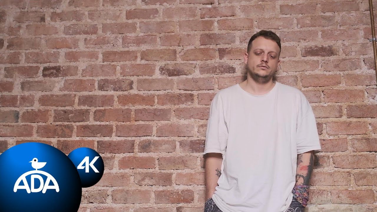 Burak Demir - Zaman