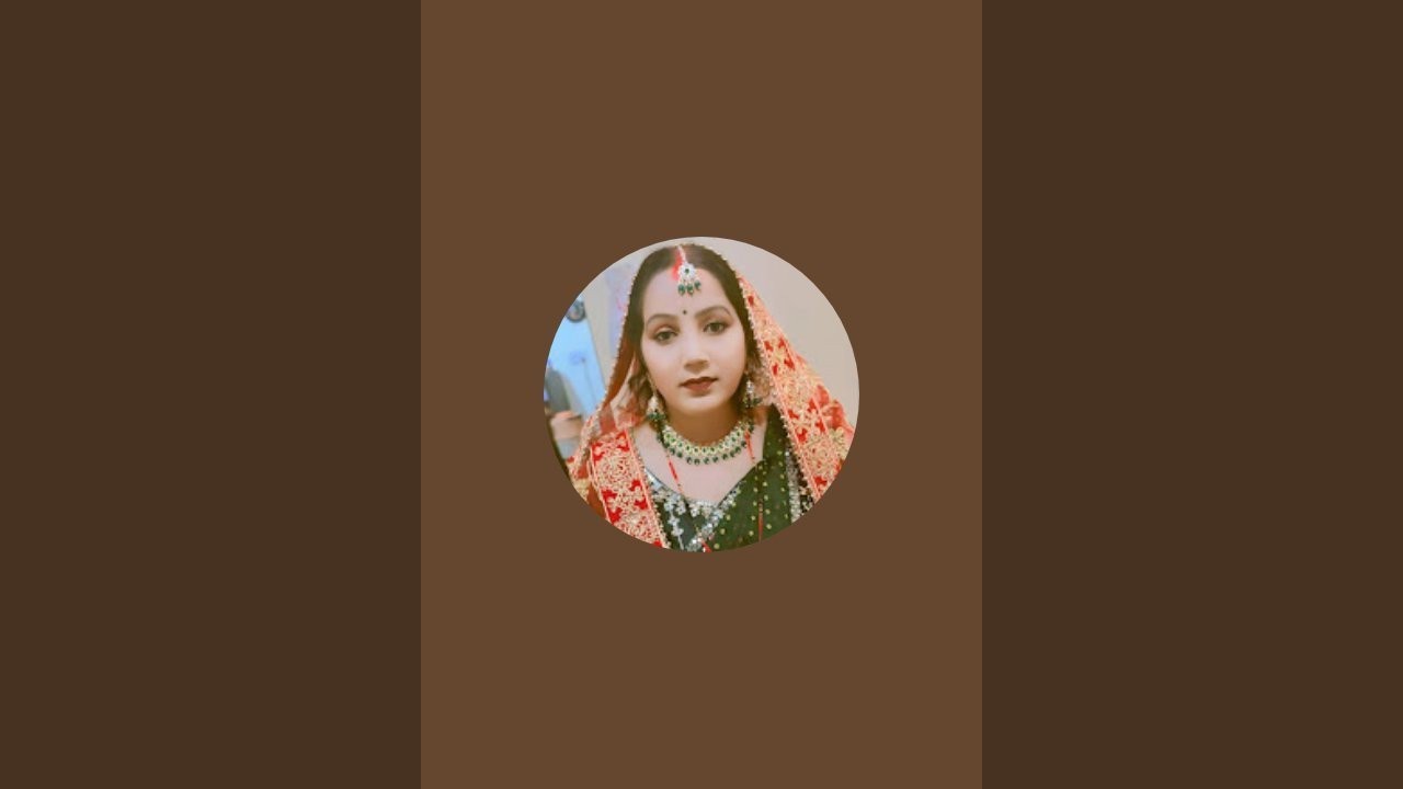 Urmila Maurya लाइव है