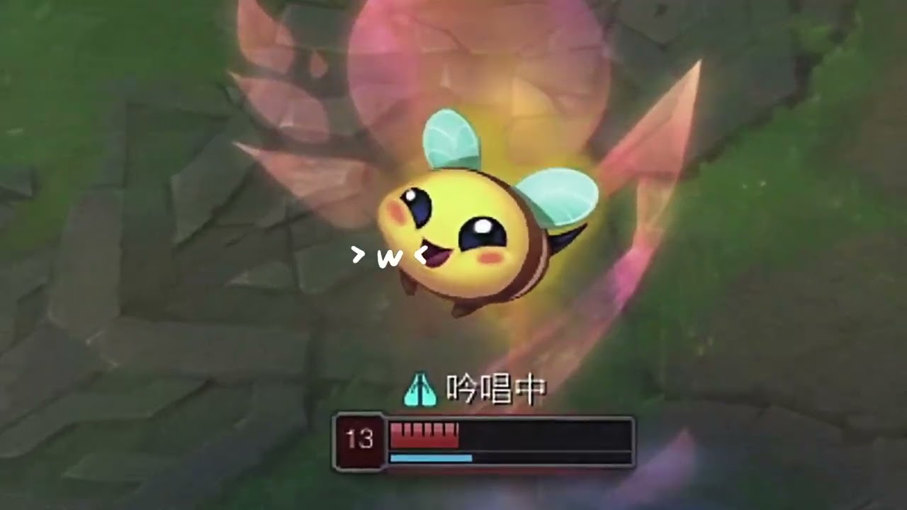 回憶總是美好