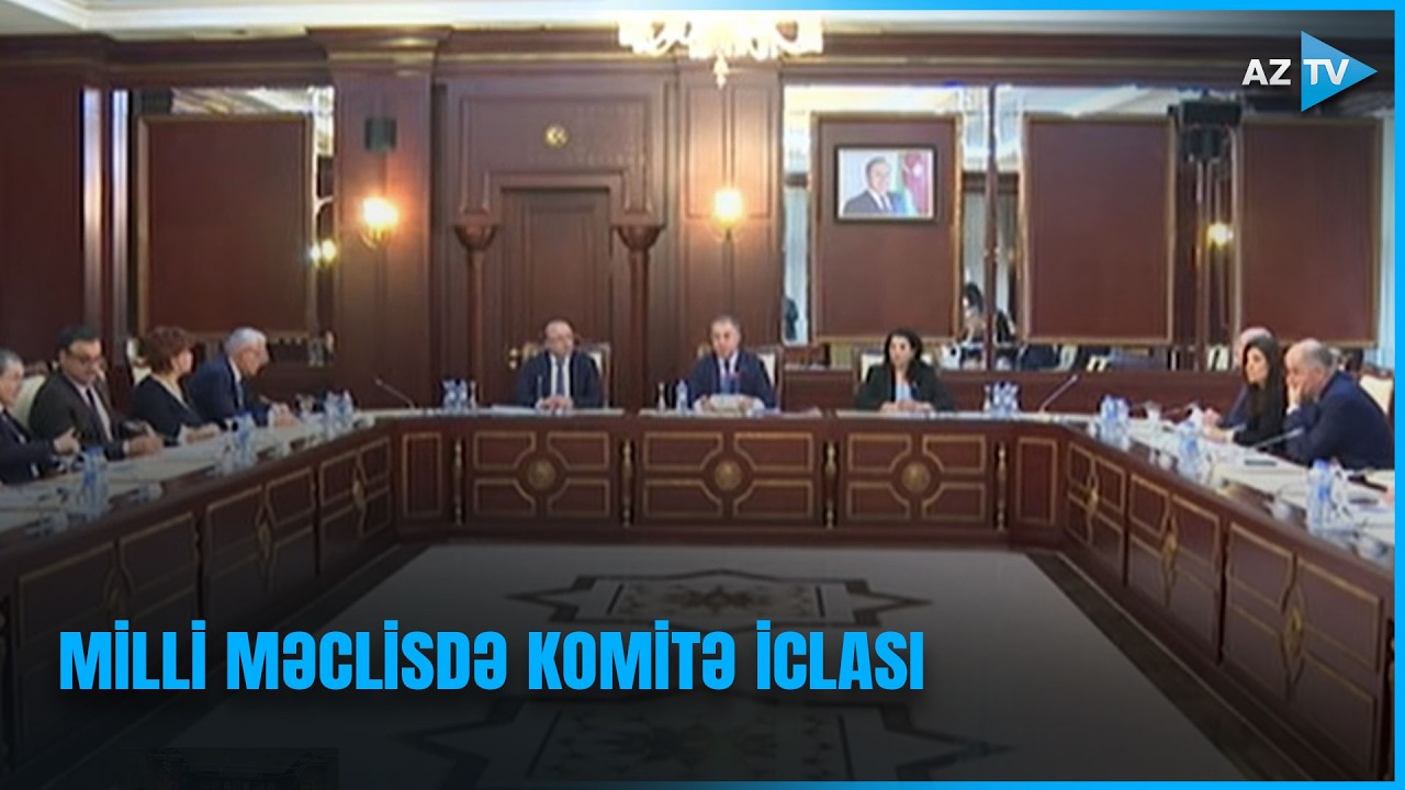 &ldquo;Yerin təki haqqında&rdquo; qanuna dəyişikliklər hazırlanır