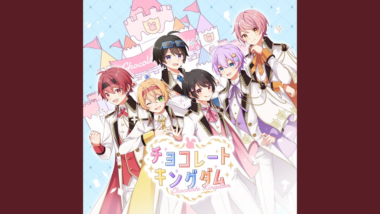 さぷらいずっ