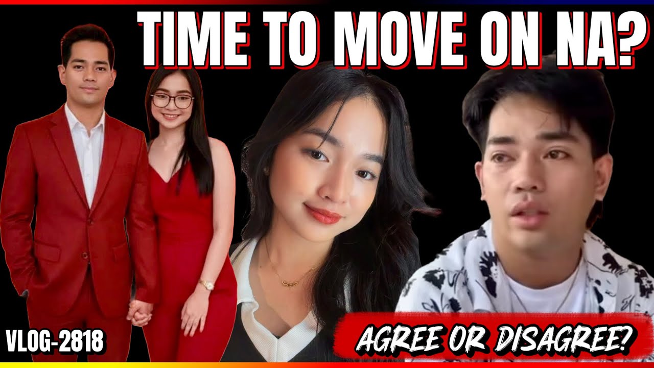 STATUS NG ROCHELLE, ORAS NA BA PARA MAG-MOVE-ON? MARAMING WALANG ALAM! SINO BA TALAGA SA KANILA?
