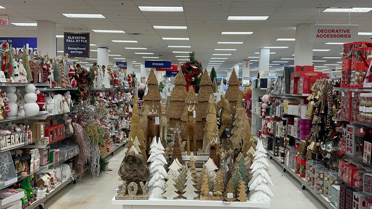 Home Goods MUST HAVES | Luxe for Less | Hidden Gems COMPILATION #homeaccessories