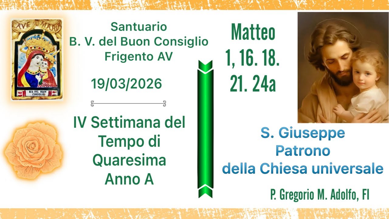 Santuario 