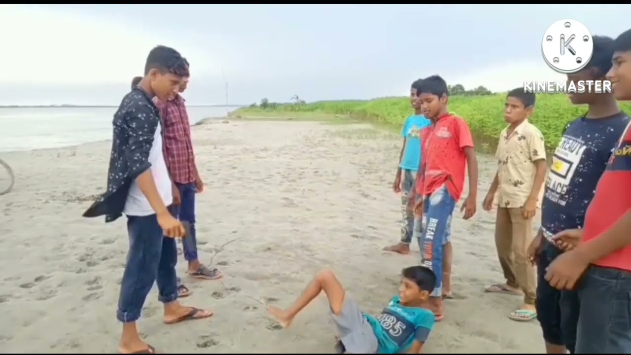 M Talukdar music dj song 💔💔💔💔💔💔 happy video