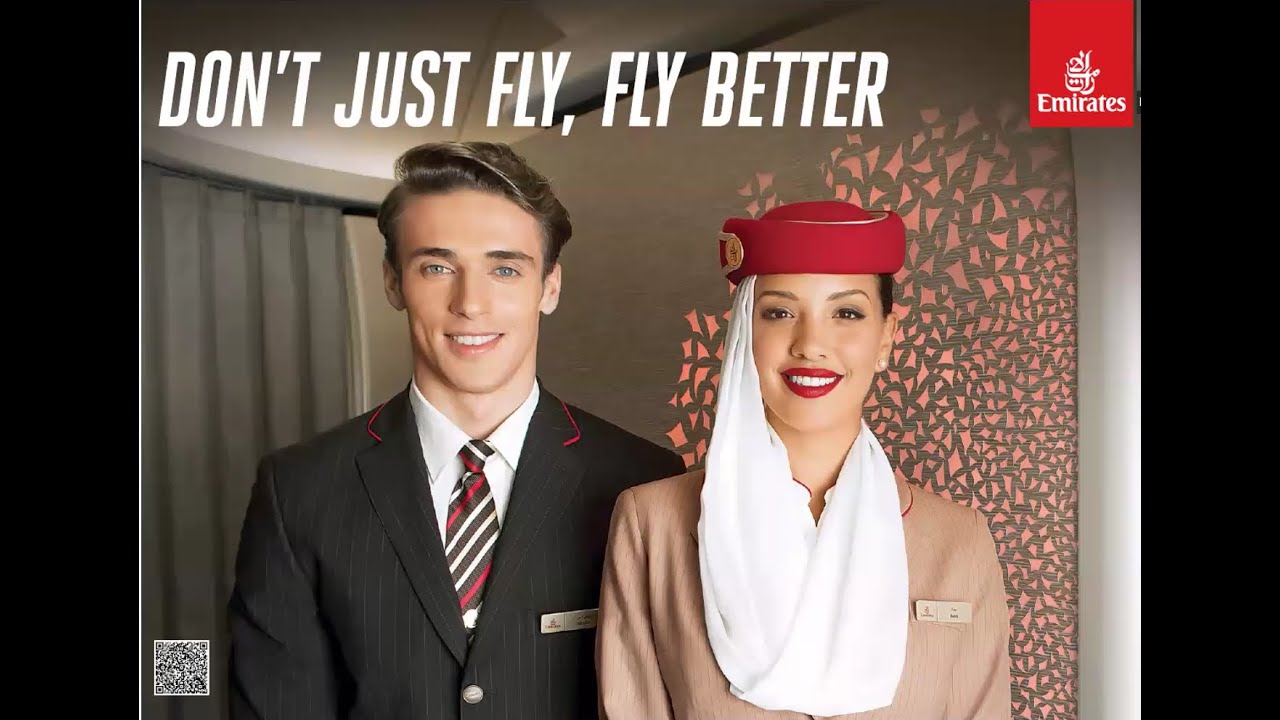 Webinar EMIRATES e BRAZTOA 2025