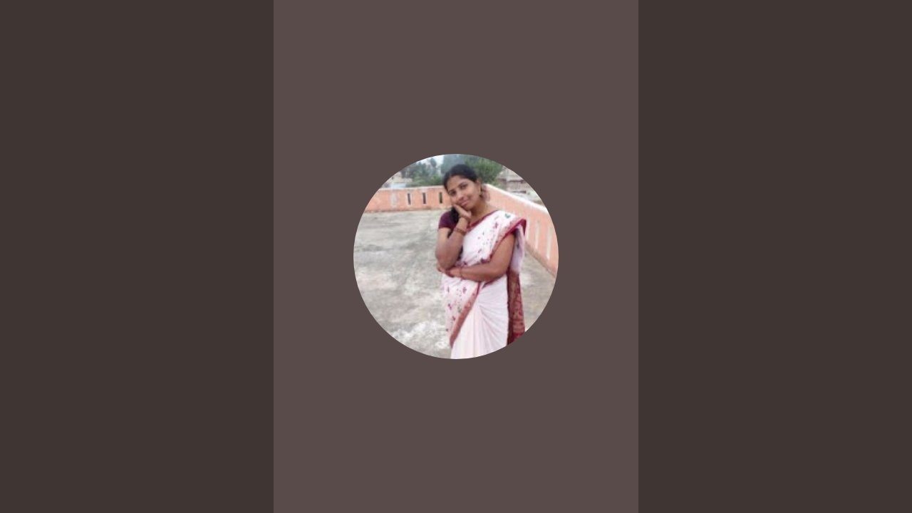 # premium 3 peice suit sets viral design @giveways🌹🤩#8217382645👌