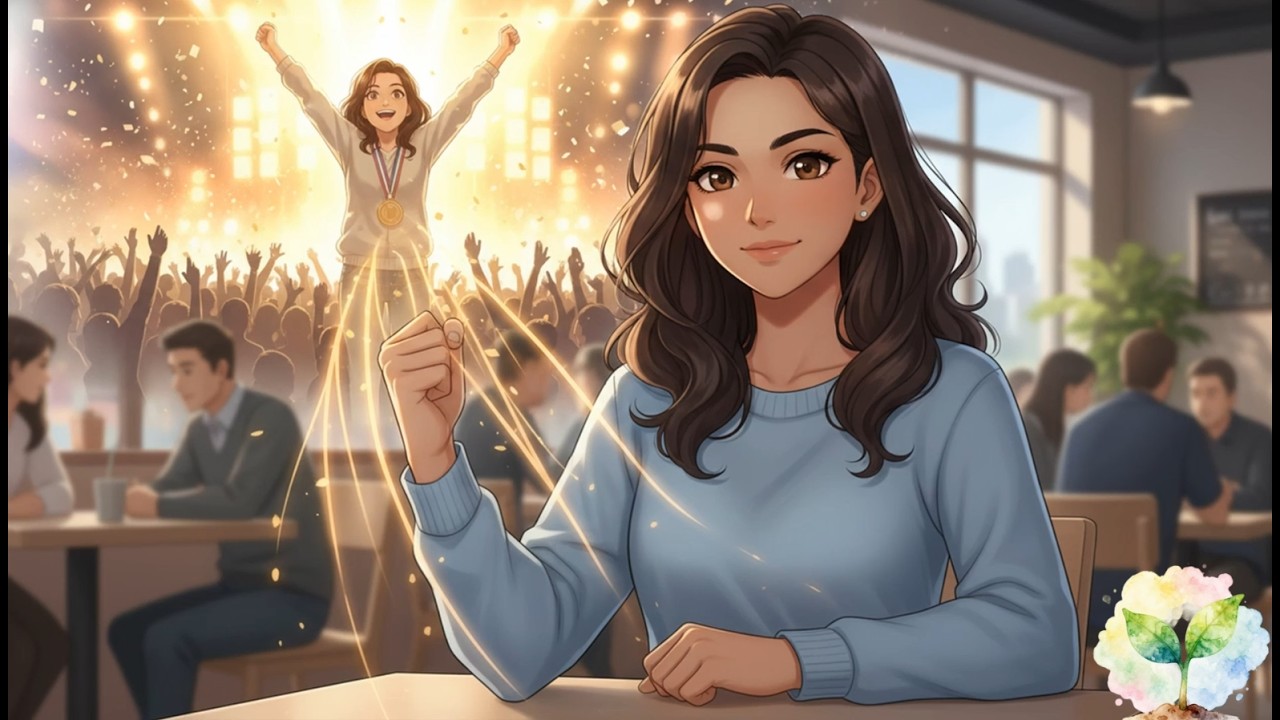 Секретный метод | Деконструкция Фексеуса | Рабочая схема, о которой молчат на всех тренингах.