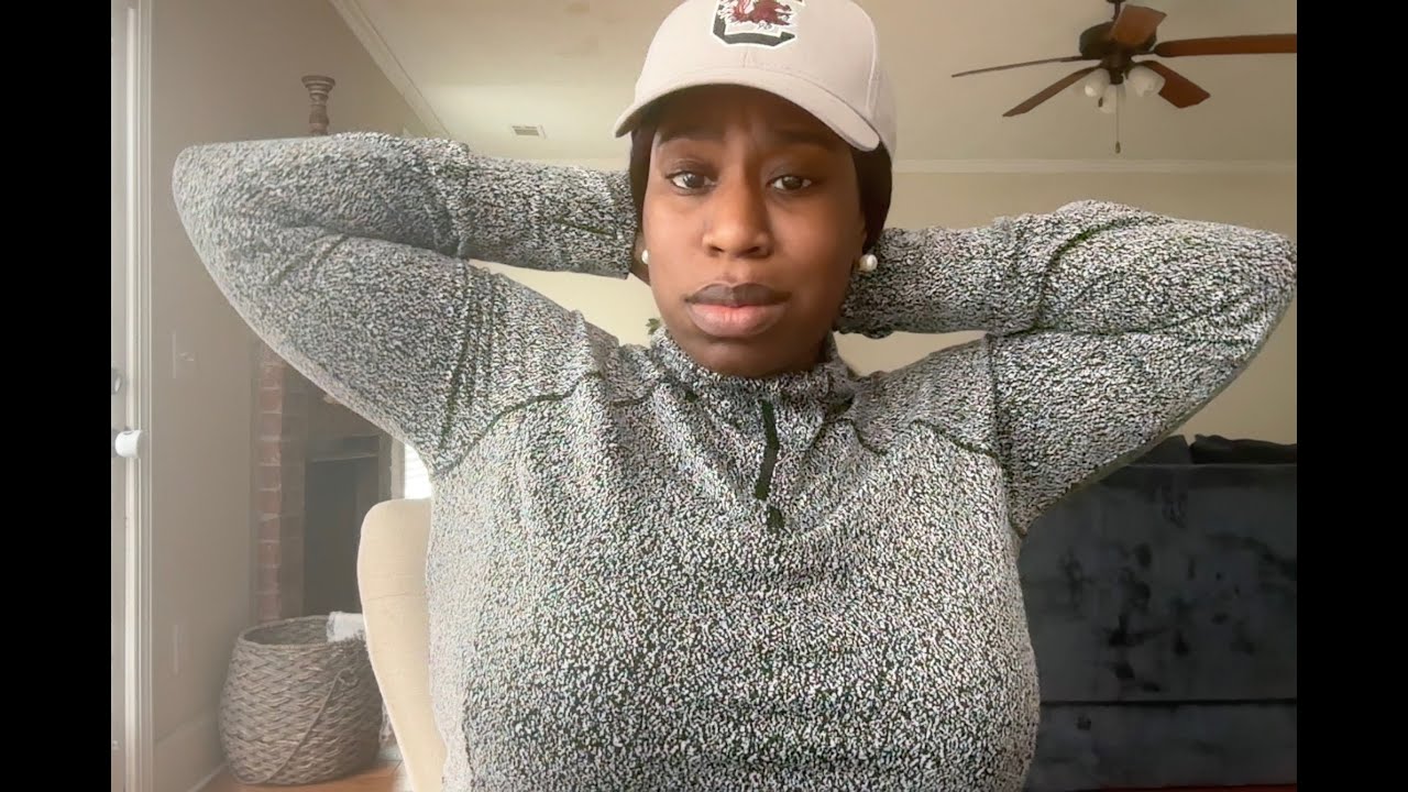 Рыбы😩😍Что они о вас думают?🤔Какой у них следующий шаг?😳