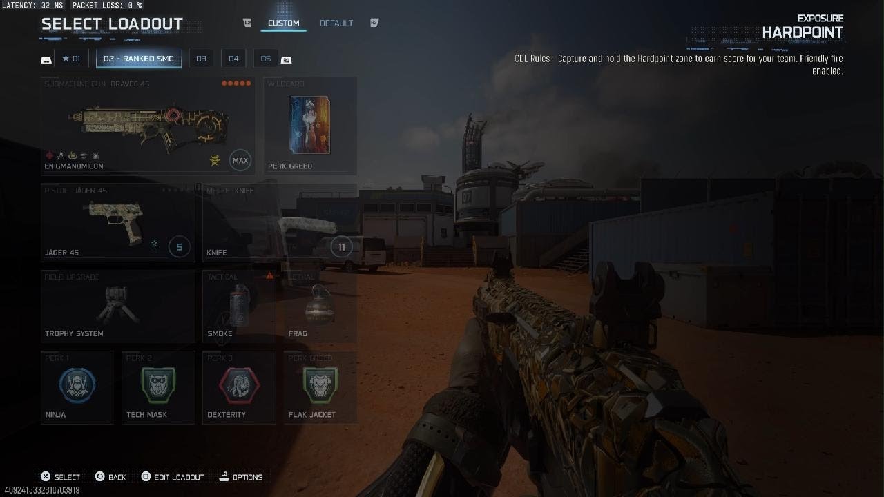 Call of Duty_20260307132135