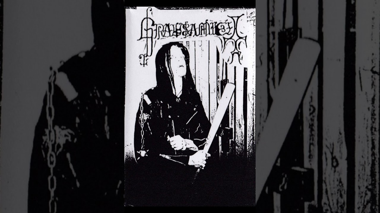Andreas Bettinger B.s.o.d Tribute