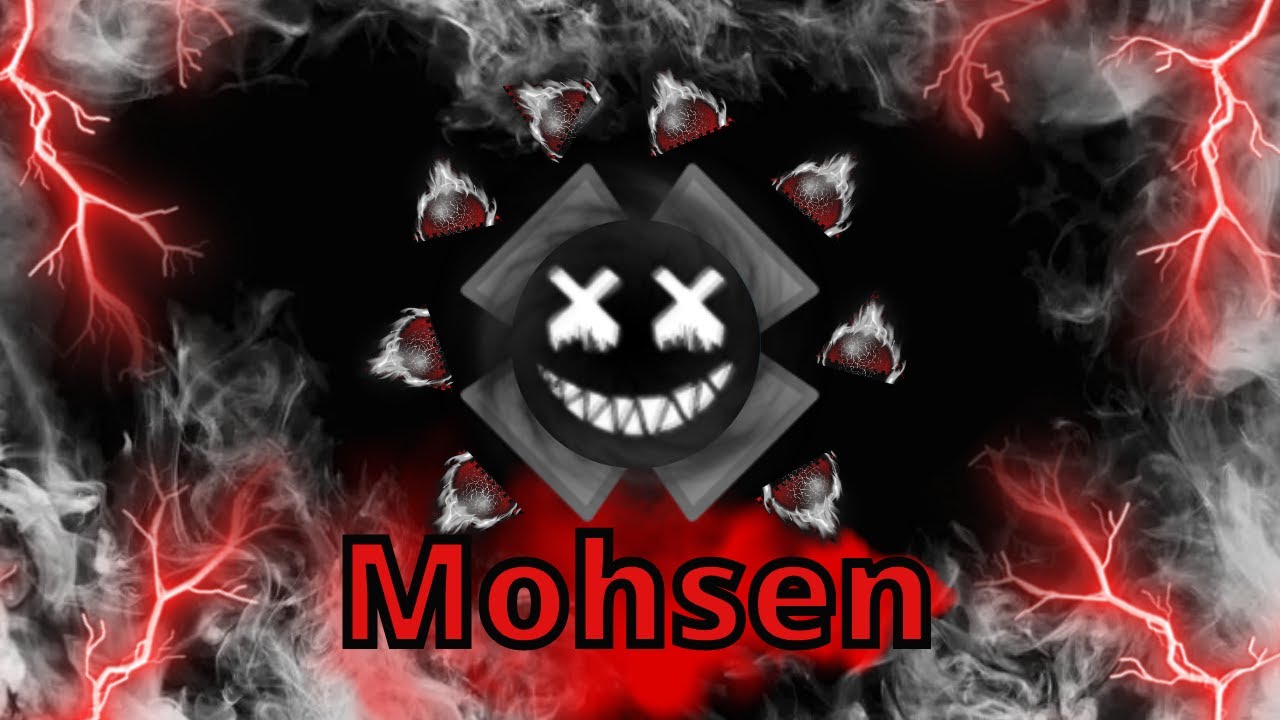 Diep.io - Mohsen | The Best Overlord Of All Time || Insane FFA survival!