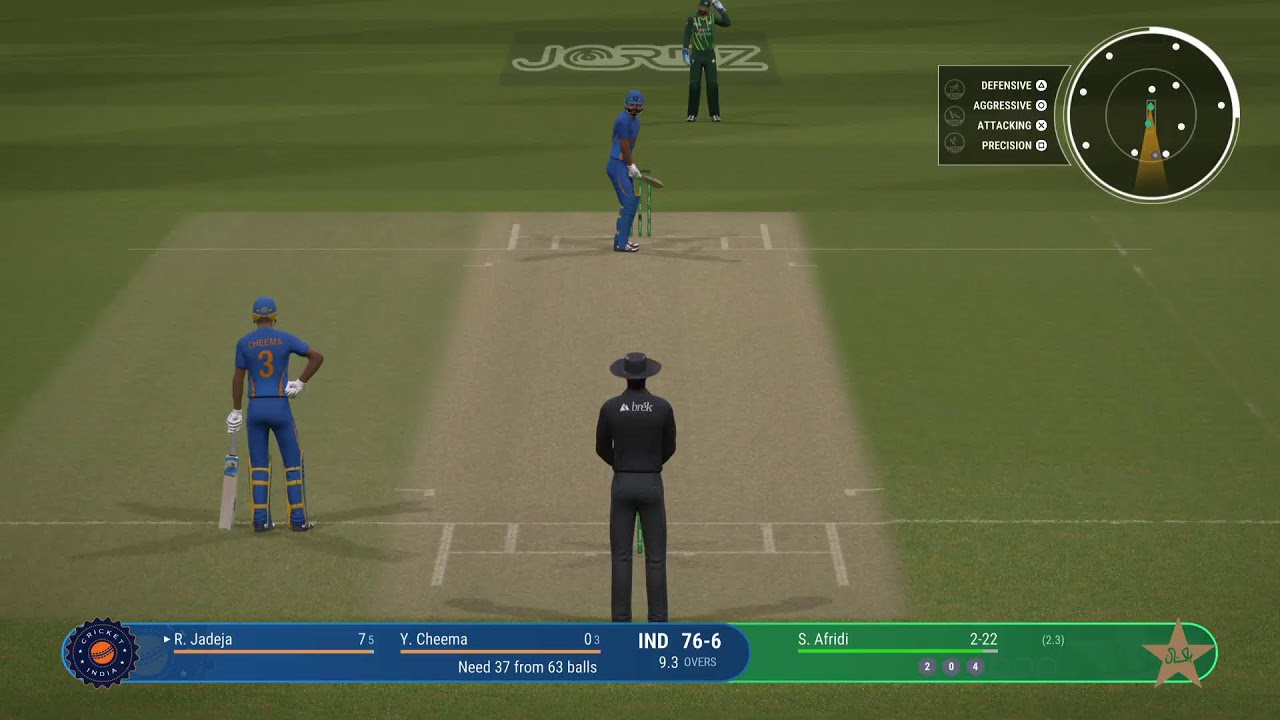 T20 Worldcup IND vs ENG|G2A gaming #ishowspeed #vk18 #sanju #indvseng