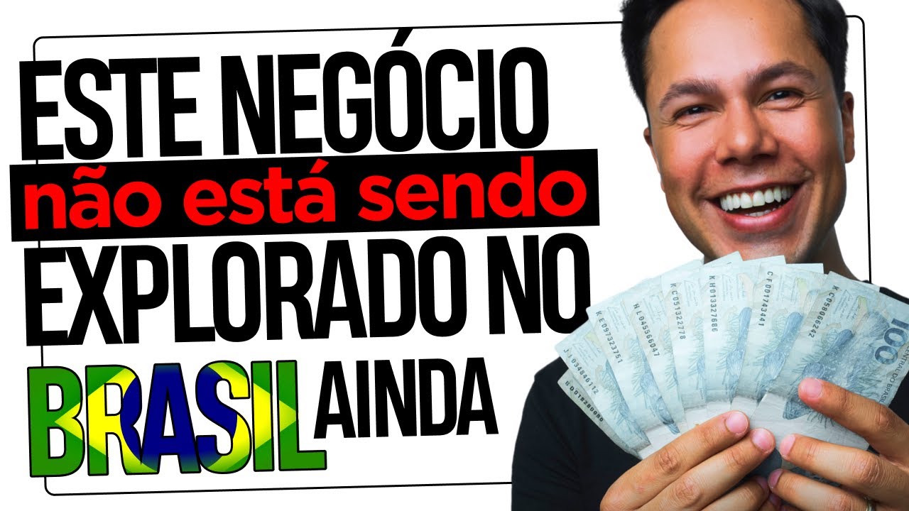 DOBRE SUAS VENDAS COM REVENDEDORES ONLINE / COMO VENDER MAIS COM DROPSHIPPING NACIONAL