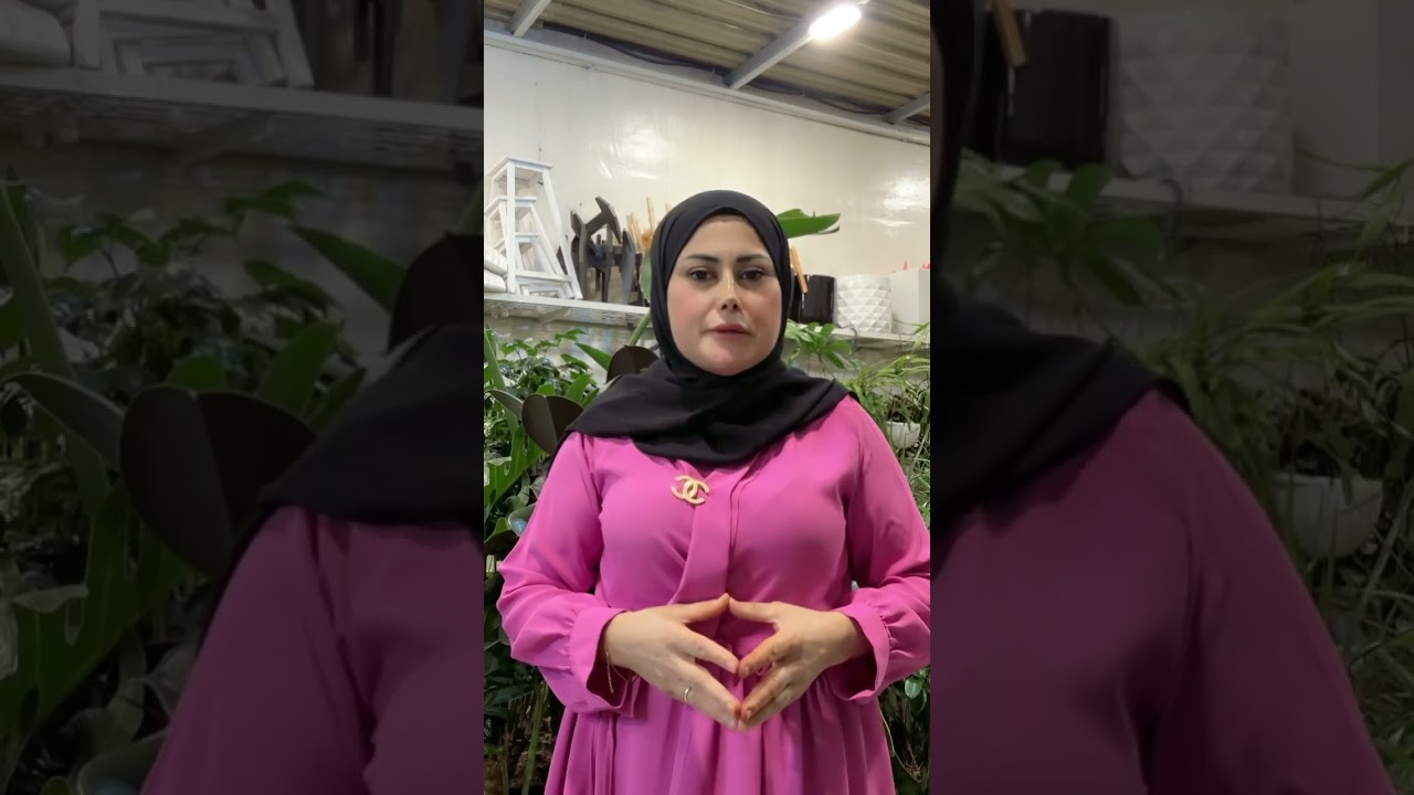 بۆچی گوڵەکانم گەشەیان کەمە؟