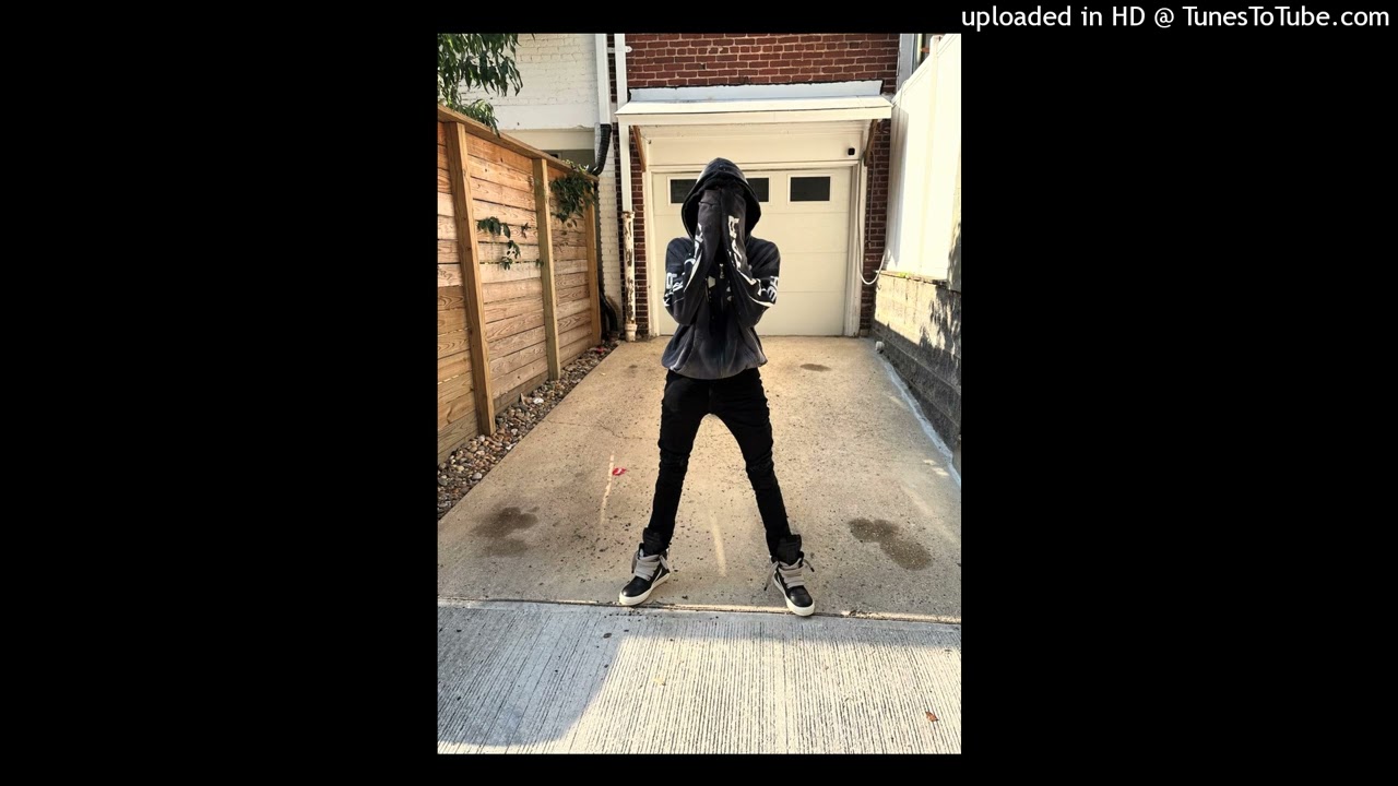 SlimeGetEm x DMV Type Beat 
