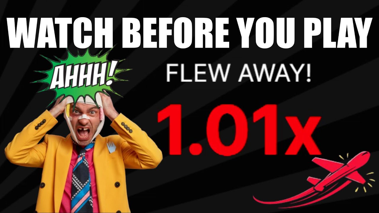Aviator Game Secrets Finally Revealed | Why Most Players Always Get Trapped
