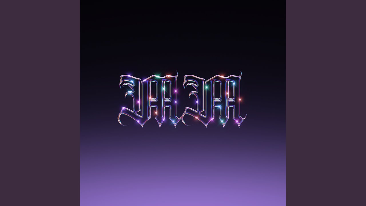Outro