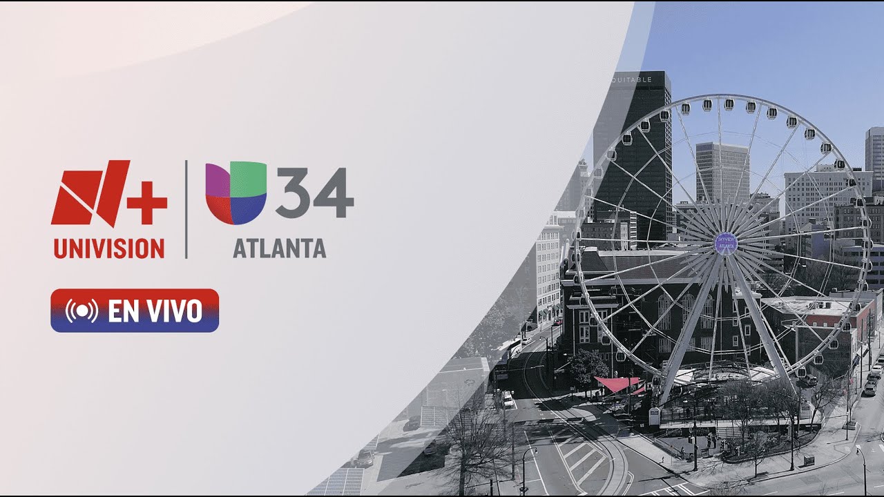 🔴#ENVIVO: Tres hispanos arrestados por operar laboratorio de metanfetamina en Brookhaven. 02.25.2026