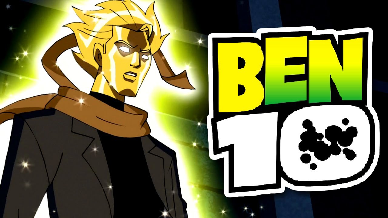 LUTANDO CONTRA O DARKSTAR (ESTRELA NEGRA) no BEN 10! | JOGO do BEN 10: Vilgax Attacks - Legendado