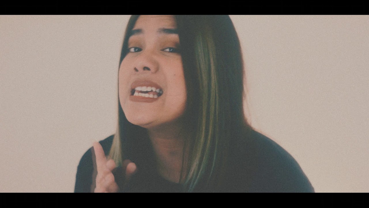 Paos by AIM | Interpreted by Keiko Necesario | PhilPop 2020