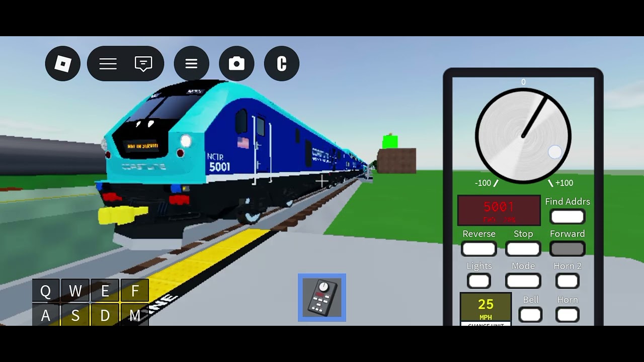 NEW MAP IS ALMOST HERE! coaster 685 leads through Encinitas 