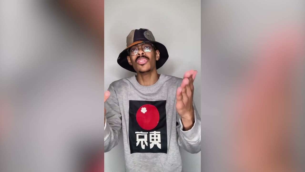 Dr. Yaro - Compilation Tik-Toks N°3