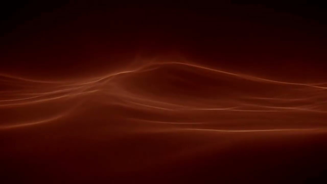 LUMEN VOX – Slow Heat (Official Audio)