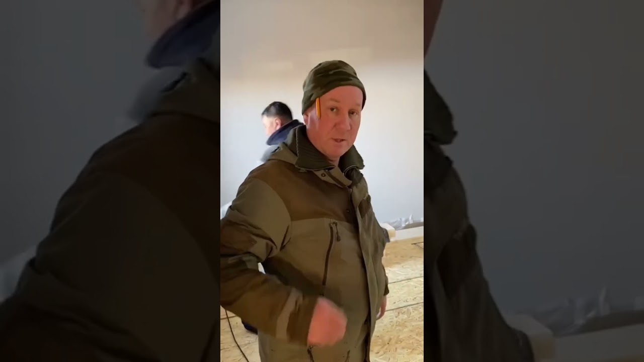 20 февраля 2026 г.