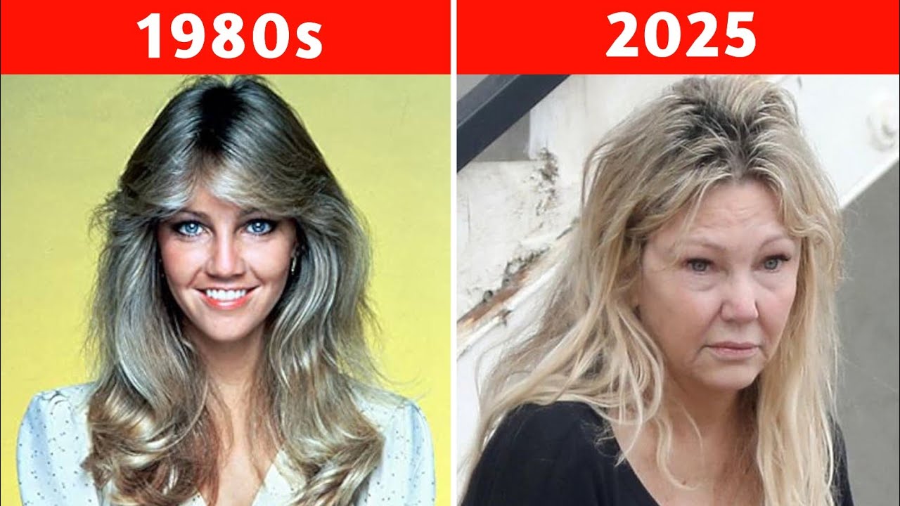 50+ Famous old hollywood Actresses Then and Now | Shocking Transformation 
