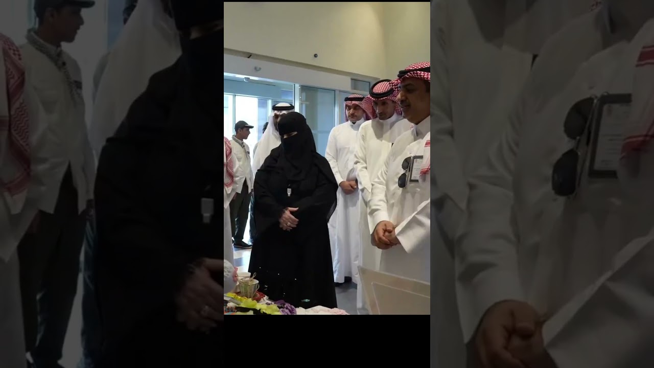 معهد الطموح والأمل ومعهد الأمل بالدمام 3
