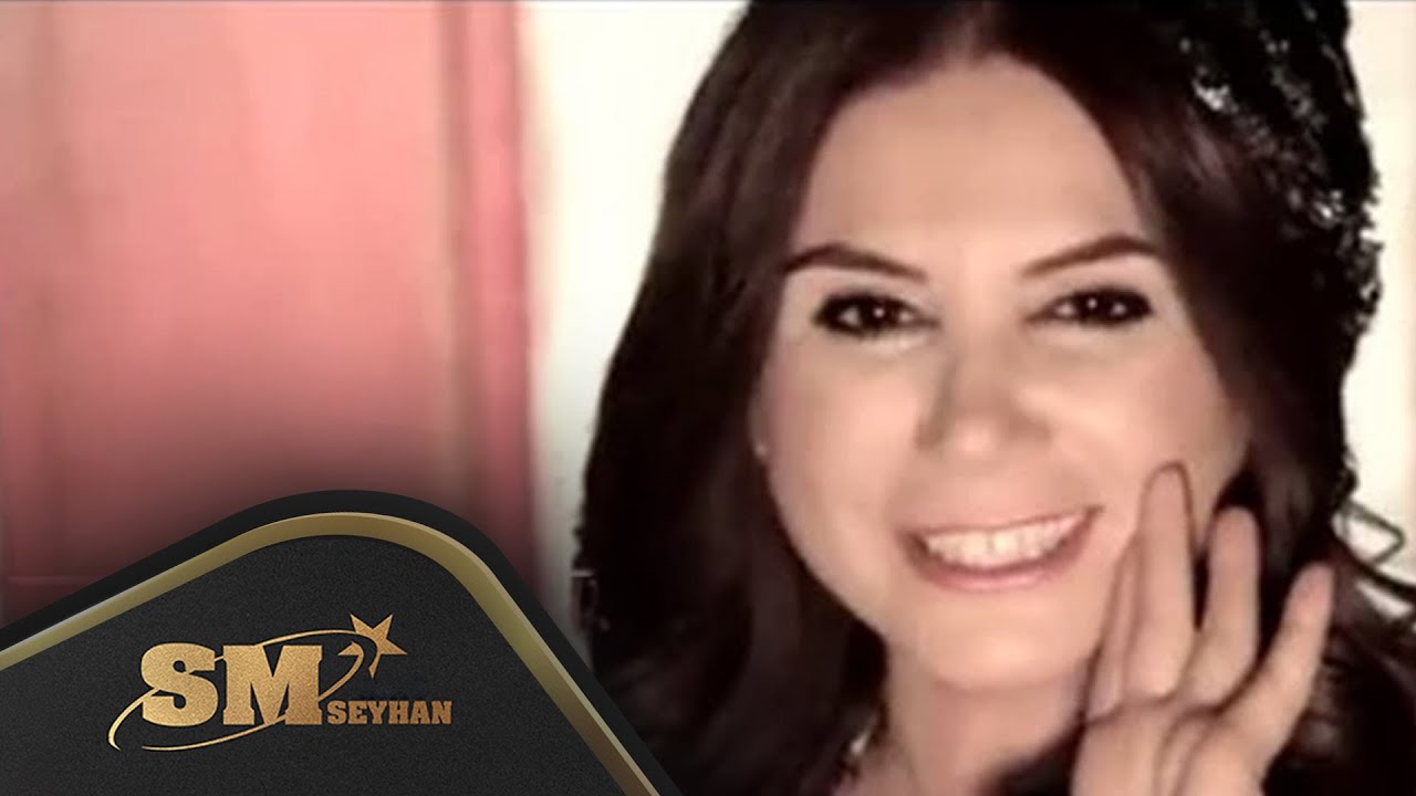Hülya Polat - Haye Haye