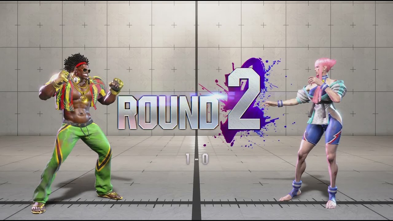 Street Fighter 6_20250914161810