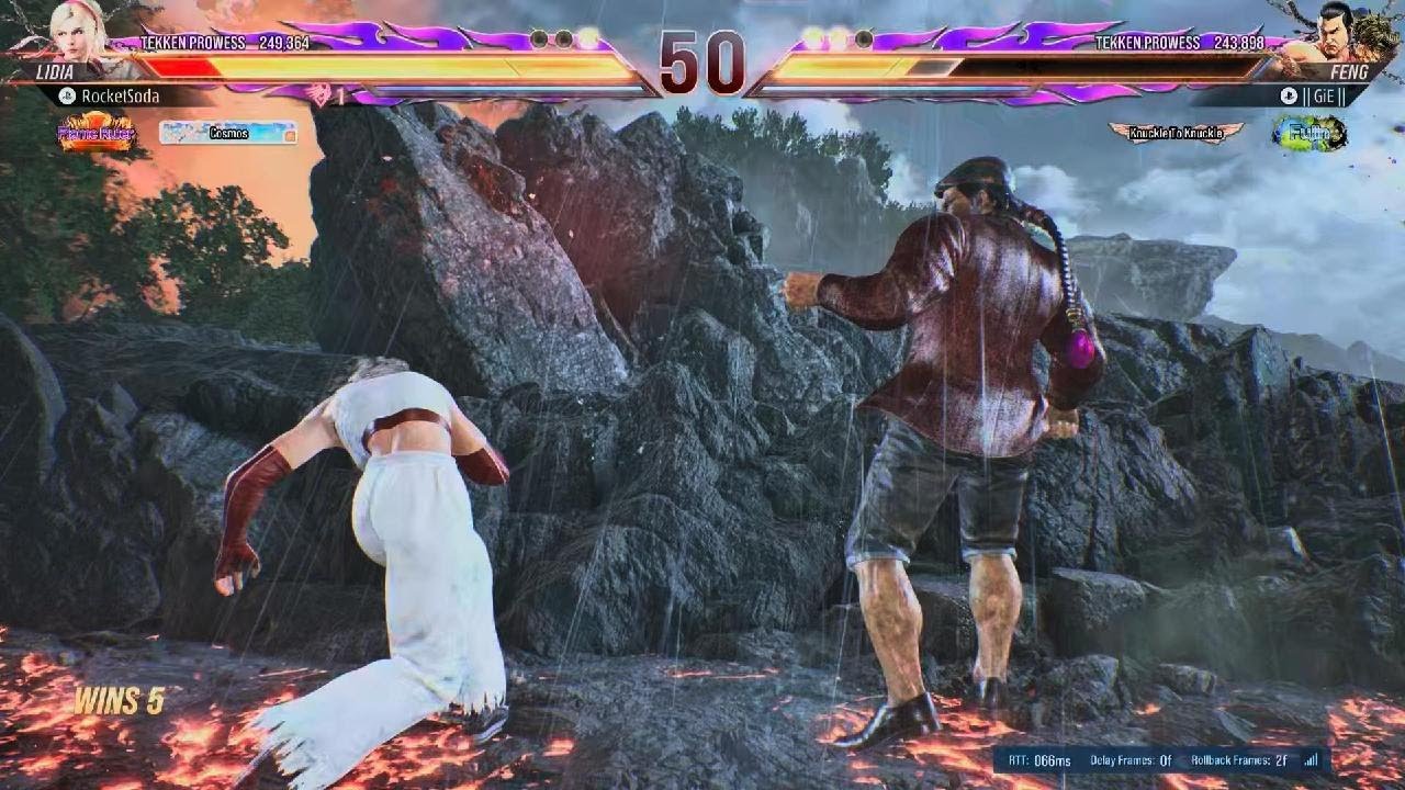 TEKKEN8_20240730010653