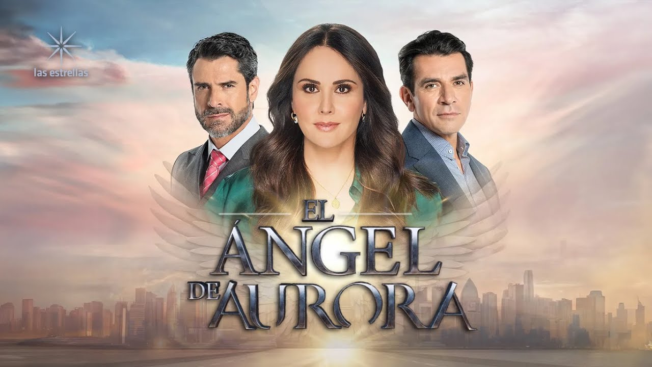 Lista de telenovelas emitidas en el horario de las 4:30 pm en Las Estrellas de 1993 hasta 2025