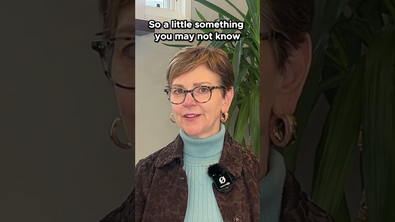 Chemo & Joint Pain: The Surprising Link #shorts #chemo
