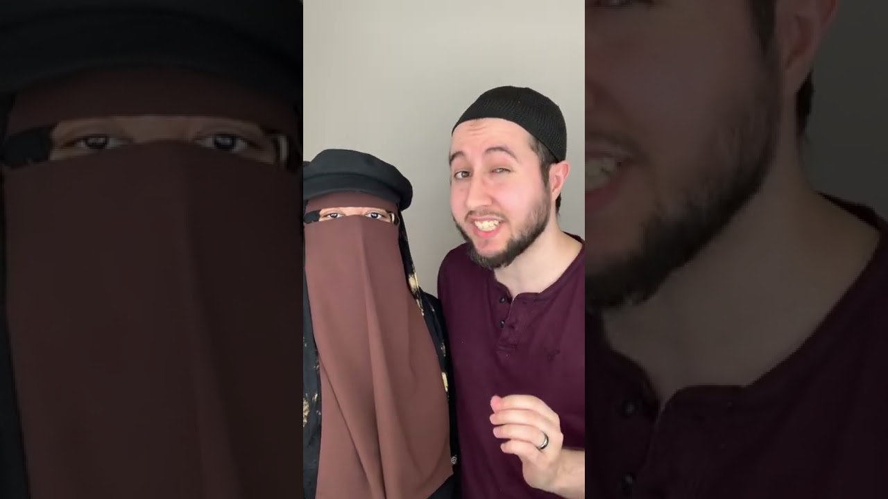 Are we allowed to listen to music?