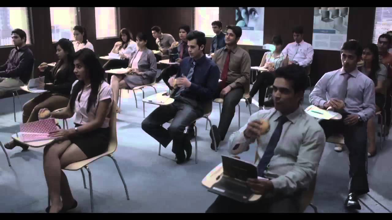 KFC Thematic 40 sec Kannada