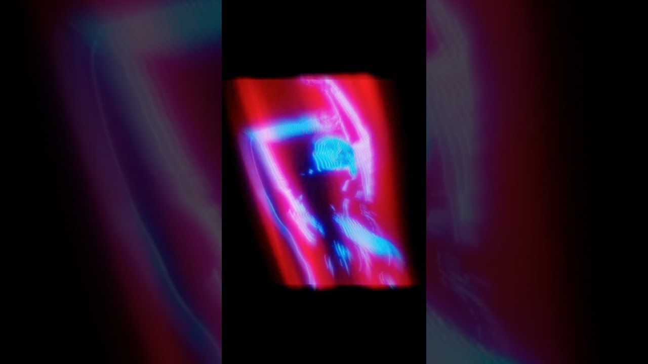 BACK TO 90'S #trancemusic #acidtrance #oldshcool #1990 #hardtypebeat #music #shorts #music2023 #beat