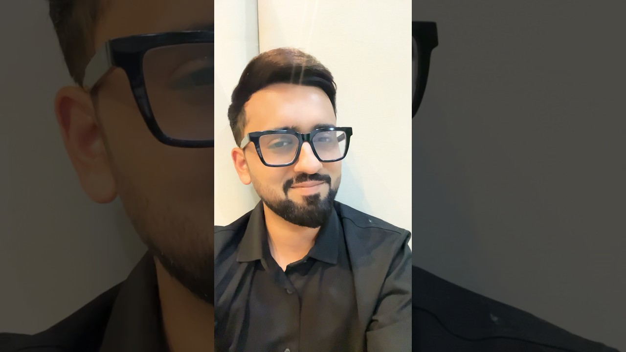 All will be well | CA Foundation Result Jan 2026 | CA Hardik Manchanda |
