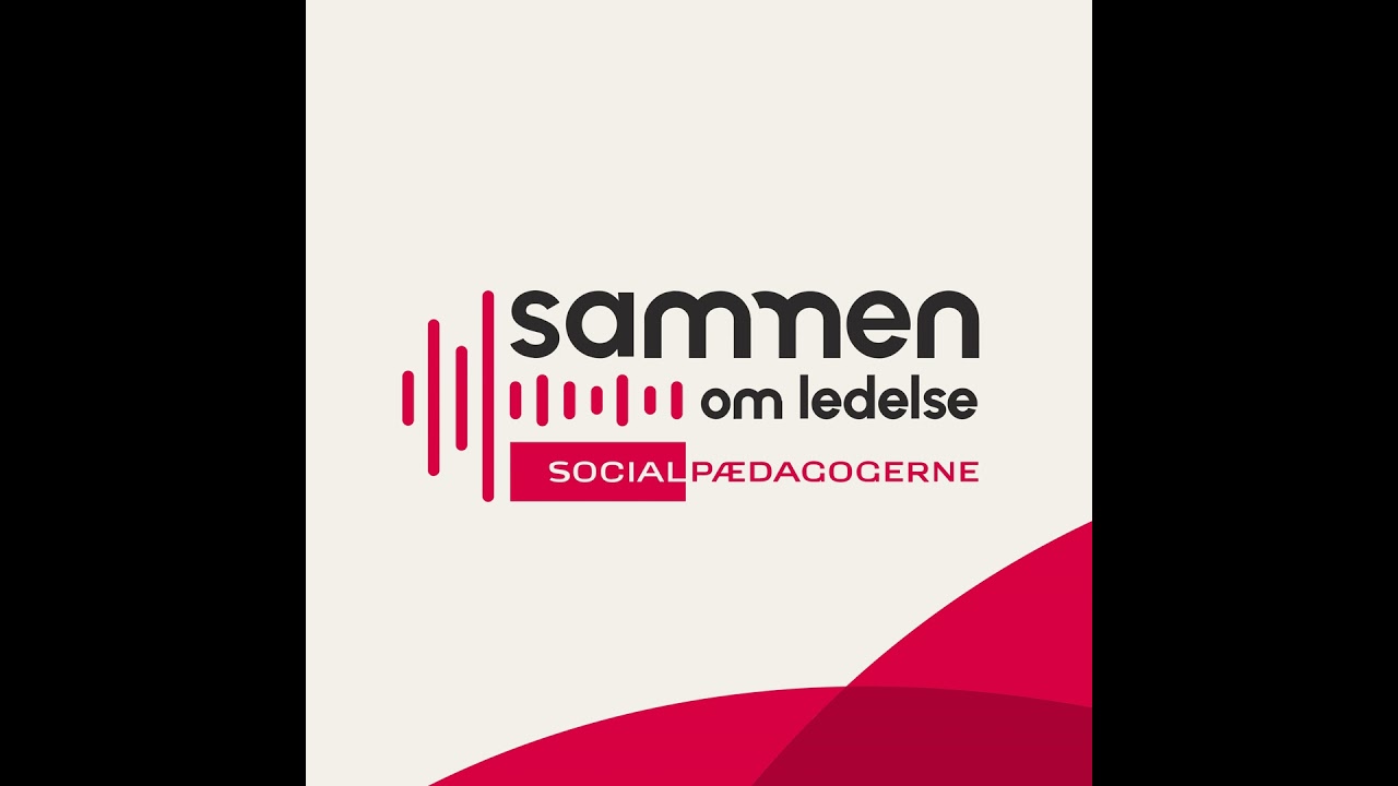 Dilemma: Når pårørendesamarbejdet bliver en balancegang mellem faglighed og følelser