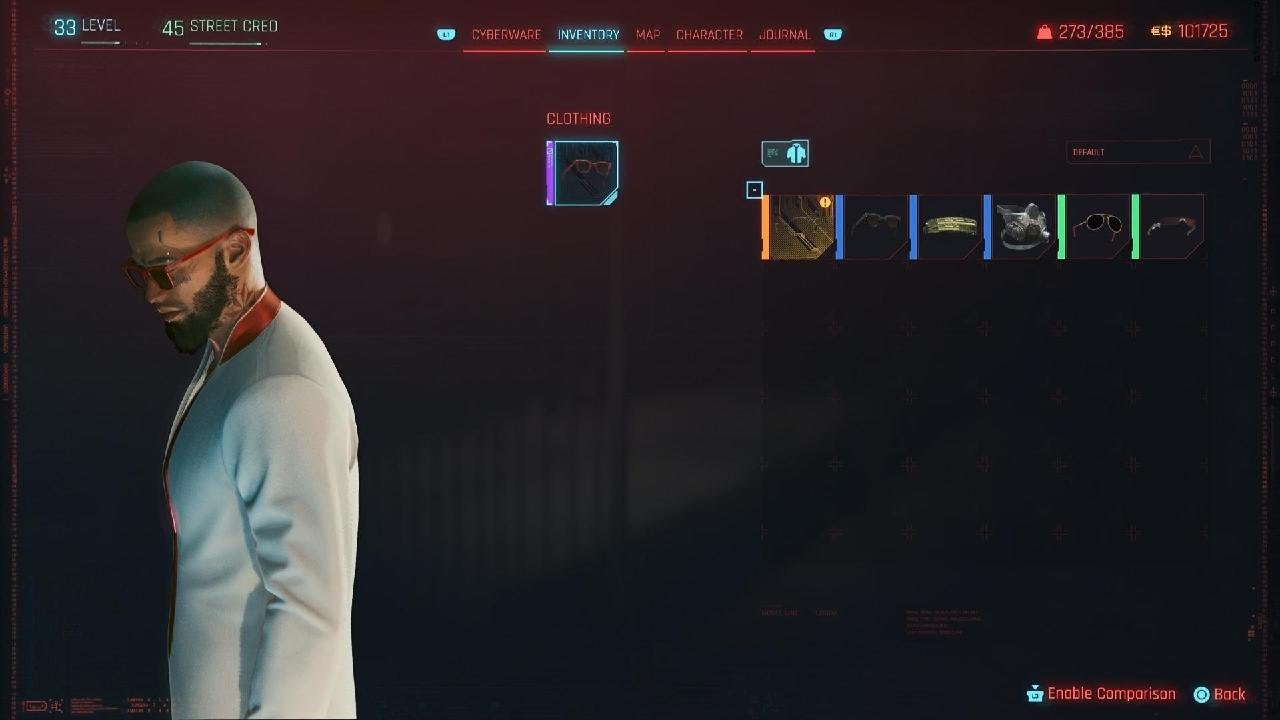 Cyberpunk 2077_20260224202847