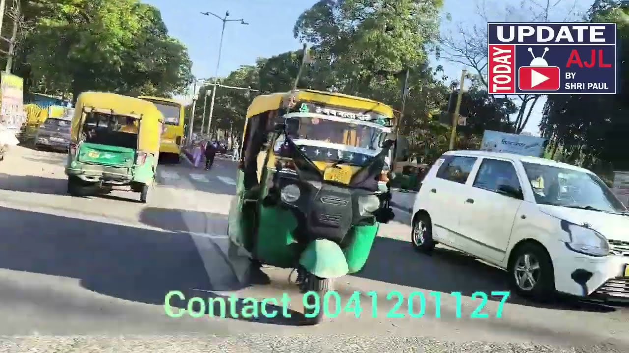 Chandigarh CLEAN GREEN Facts | India Union Territory | Travelling | March Months 2026