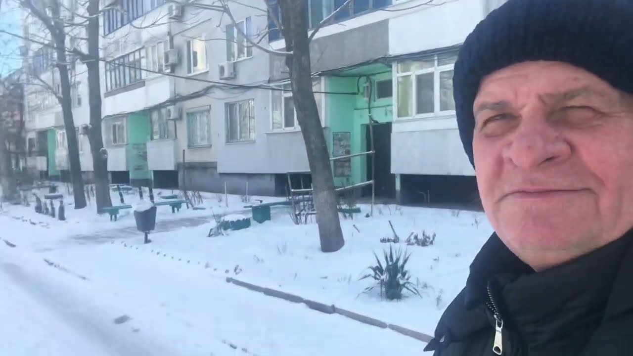 Павлоград 🌲Вот так живём!Выбрать 🎁 подарок!Что прислали?!