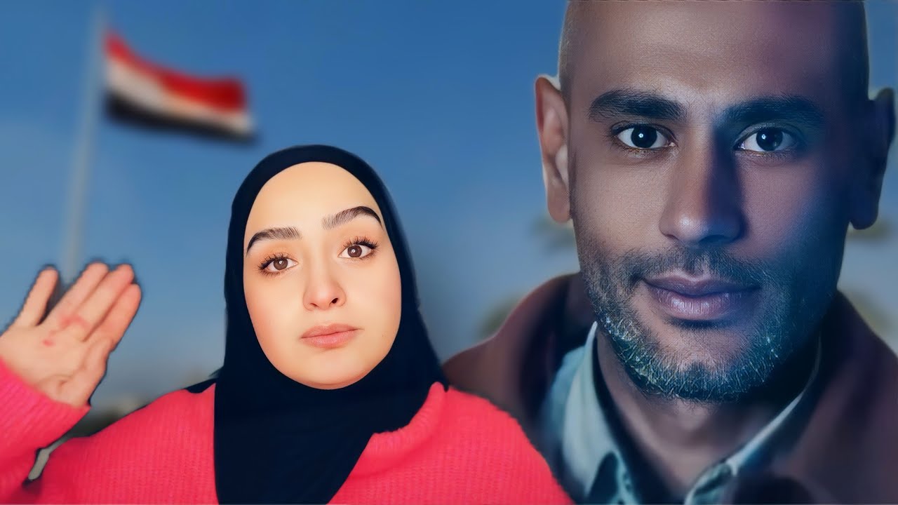 أم وزوجة لا تعرف الرحمة | قصة من بدايتها لنهايتها صادمة 🇪🇬